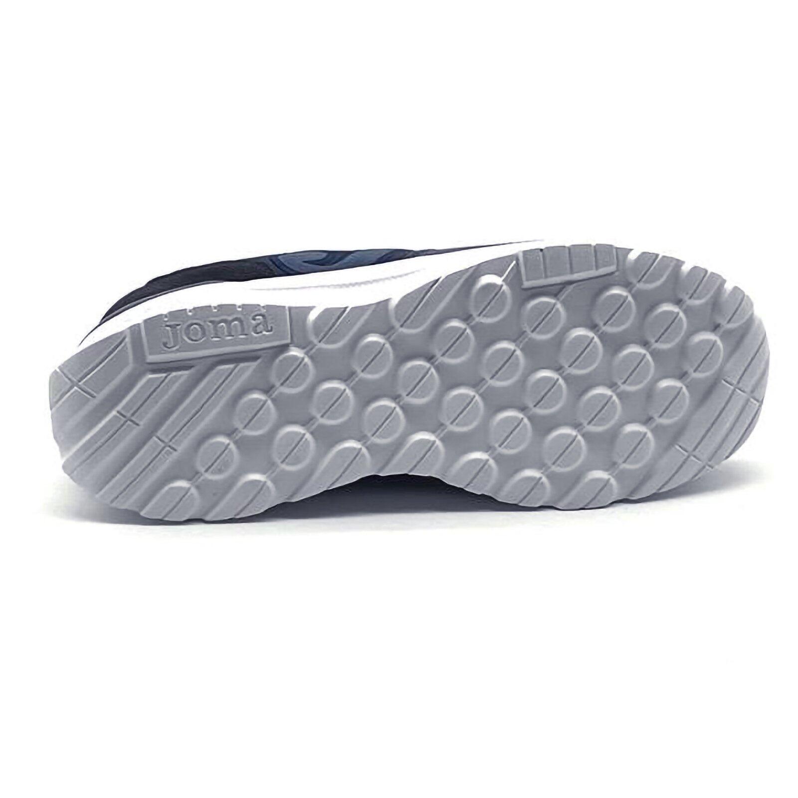 Deportivo Joma C367 JR 2503 MARINO CMSport 4/4