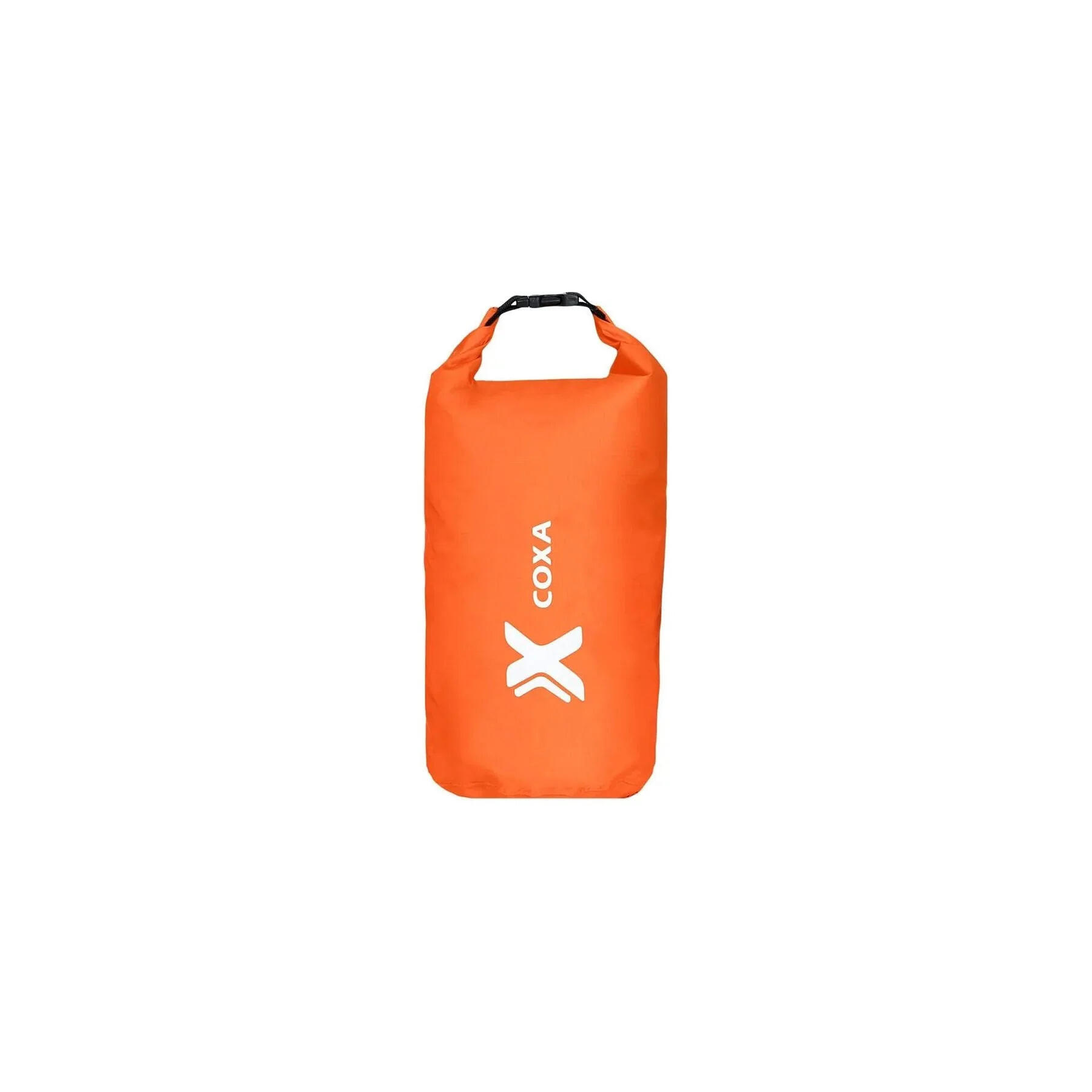 Wasserdichte Tasche Coxa Carry 3/5