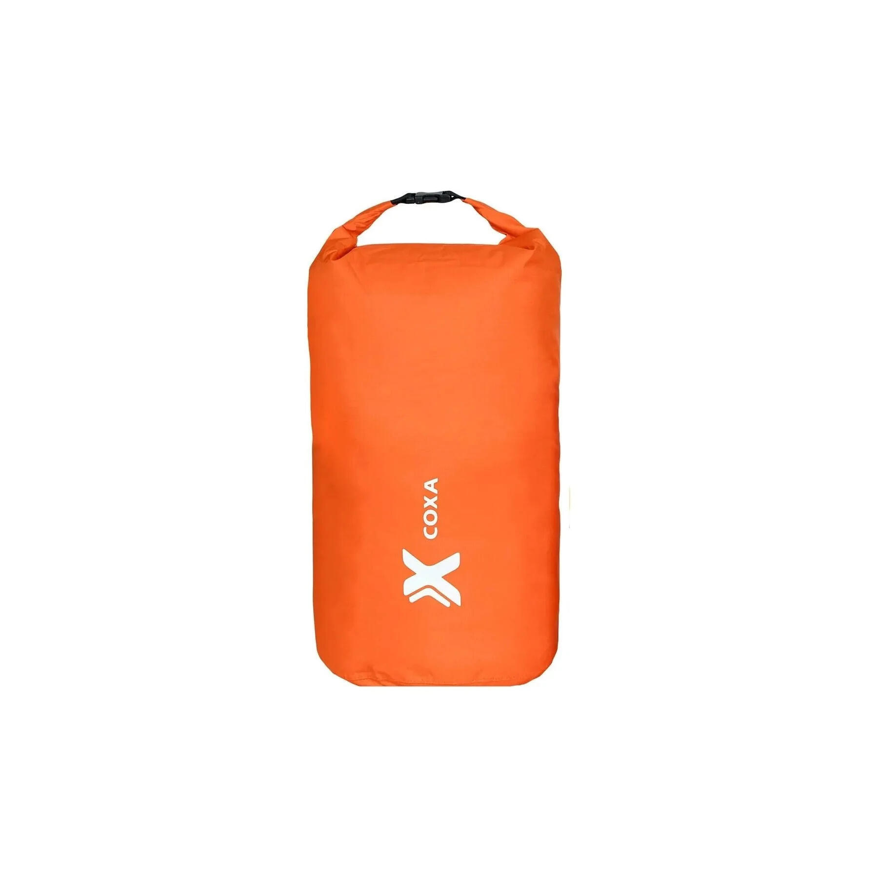 Wasserdichte Tasche Coxa Carry 2/5