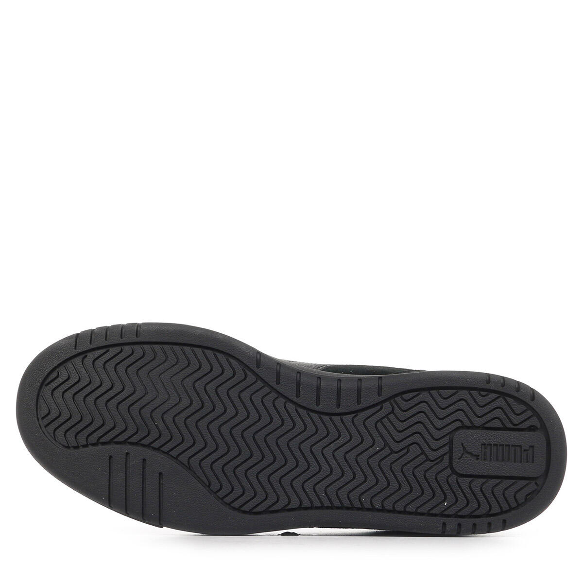 Sneakers Sport Homme Caven III SD 6/6