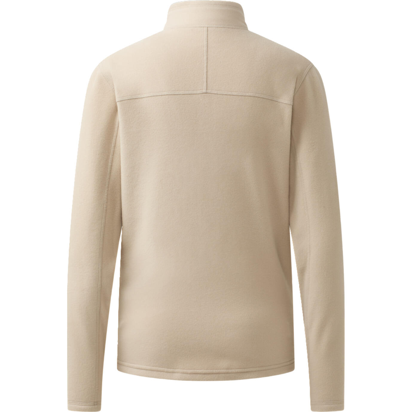 Veste de randonnée femme Haglöfs Buteo Mid 2/5