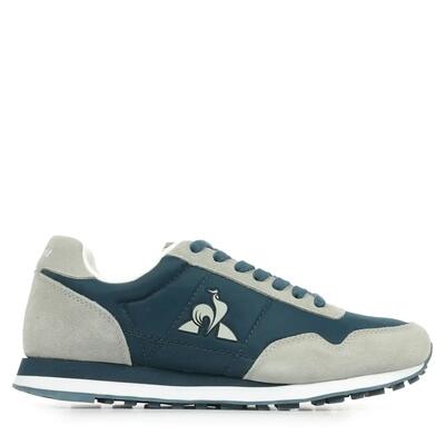 Sneakers Uomo Astra 2