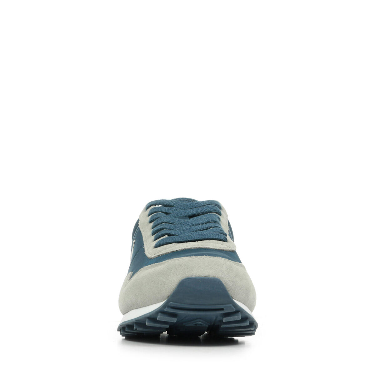 Baskets Homme Astra 2 3/6