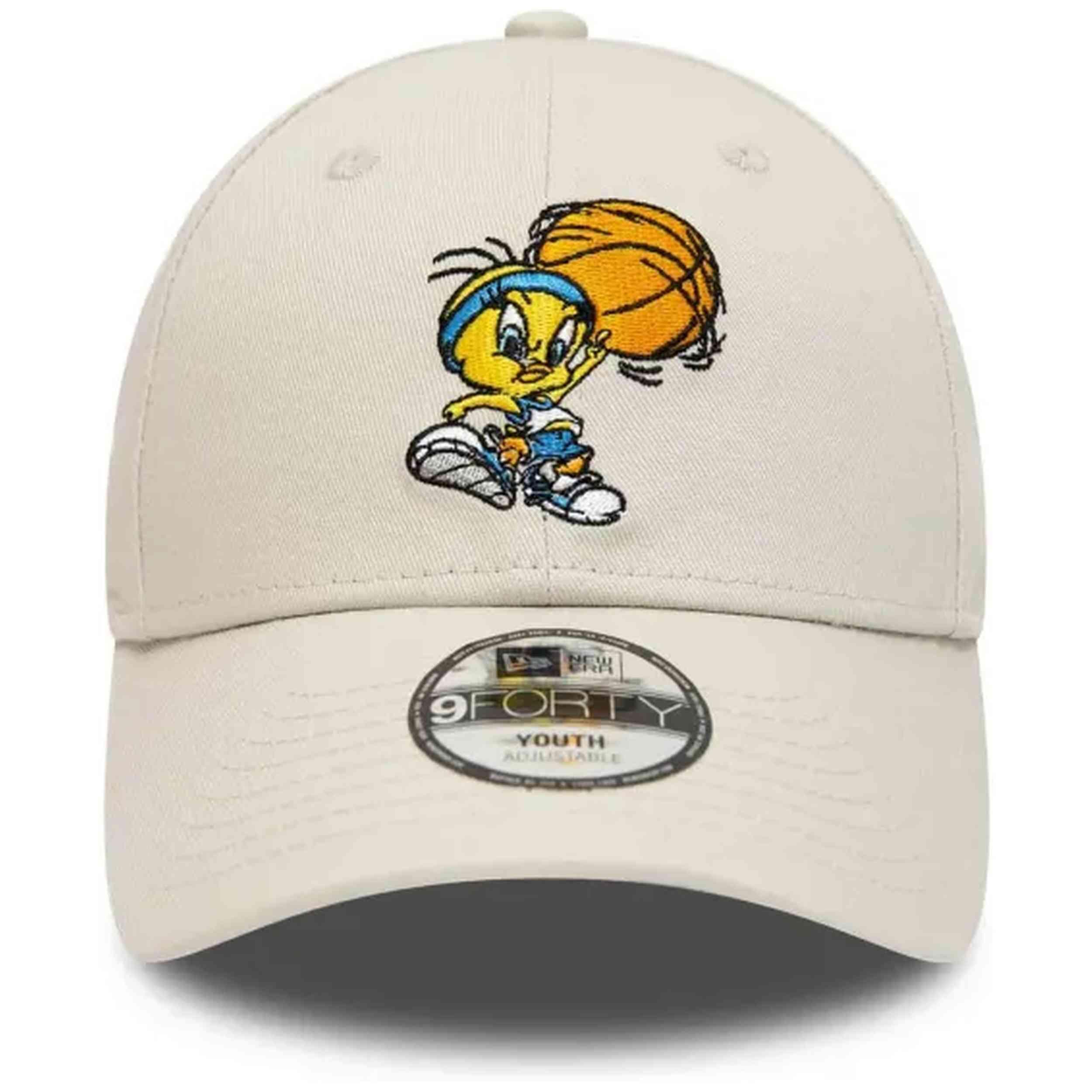 Kappe New era Modell 60285255 für unisex 3/5