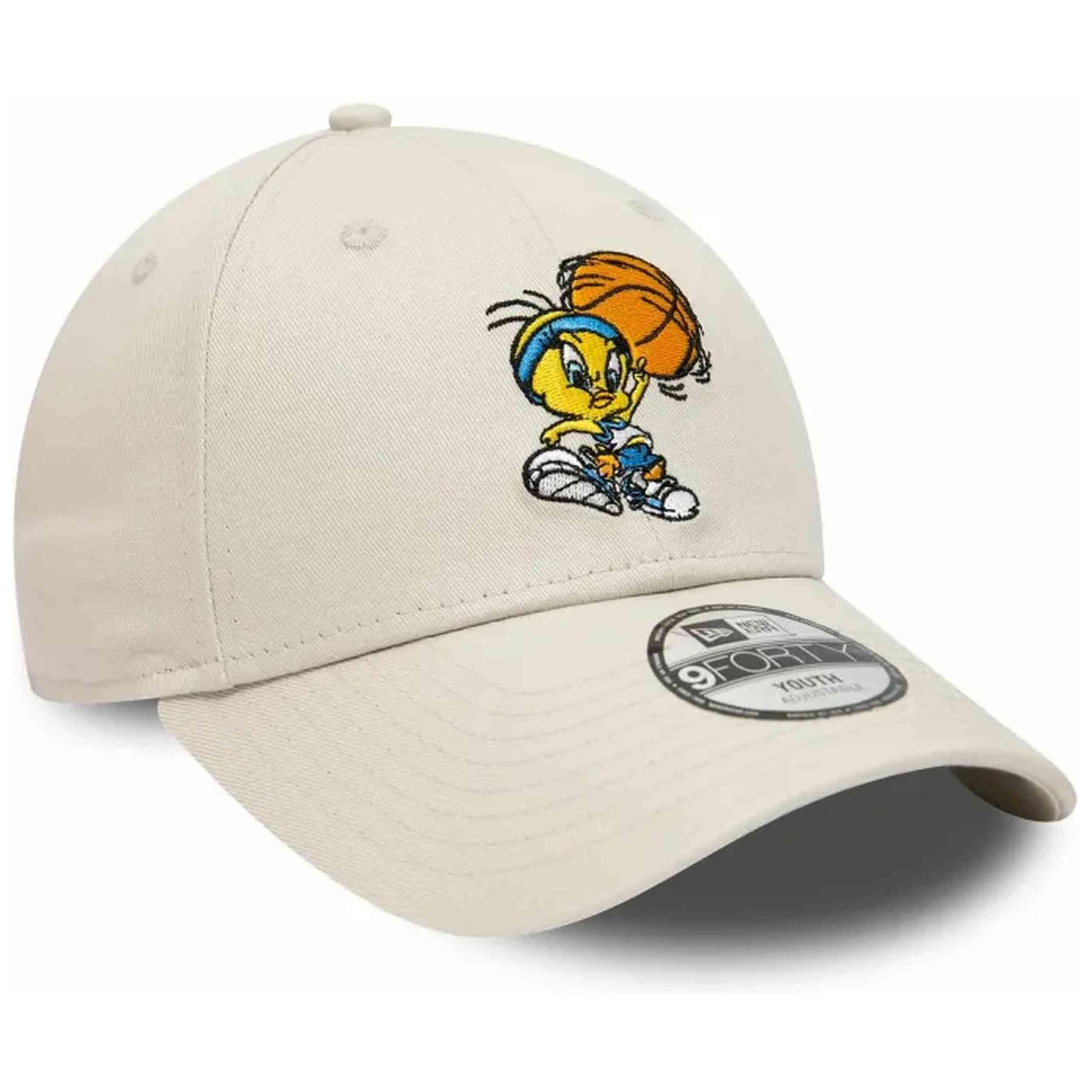 Kappe New era Modell 60285255 für unisex 2/5