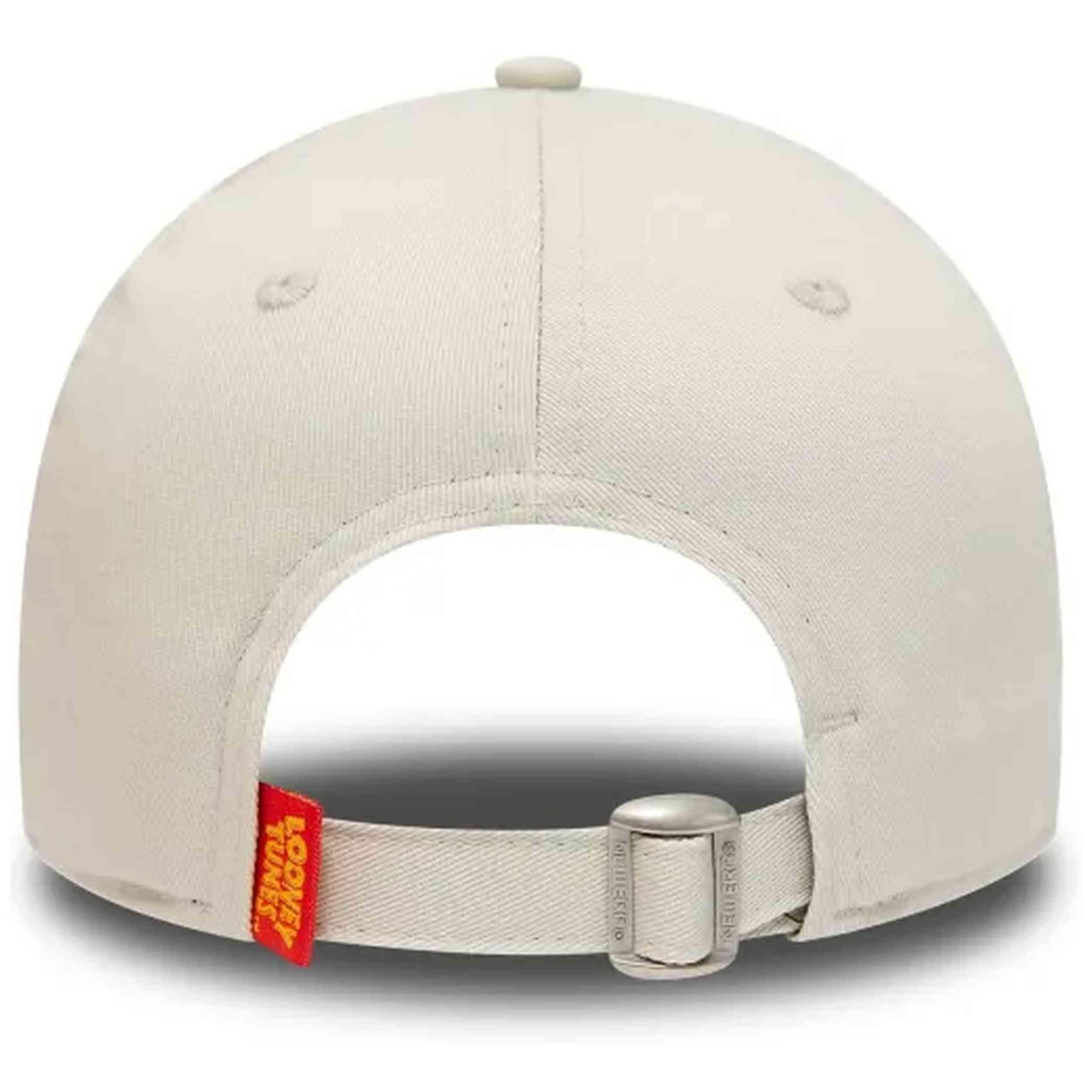 Kappe New era Modell 60285255 für unisex 5/5