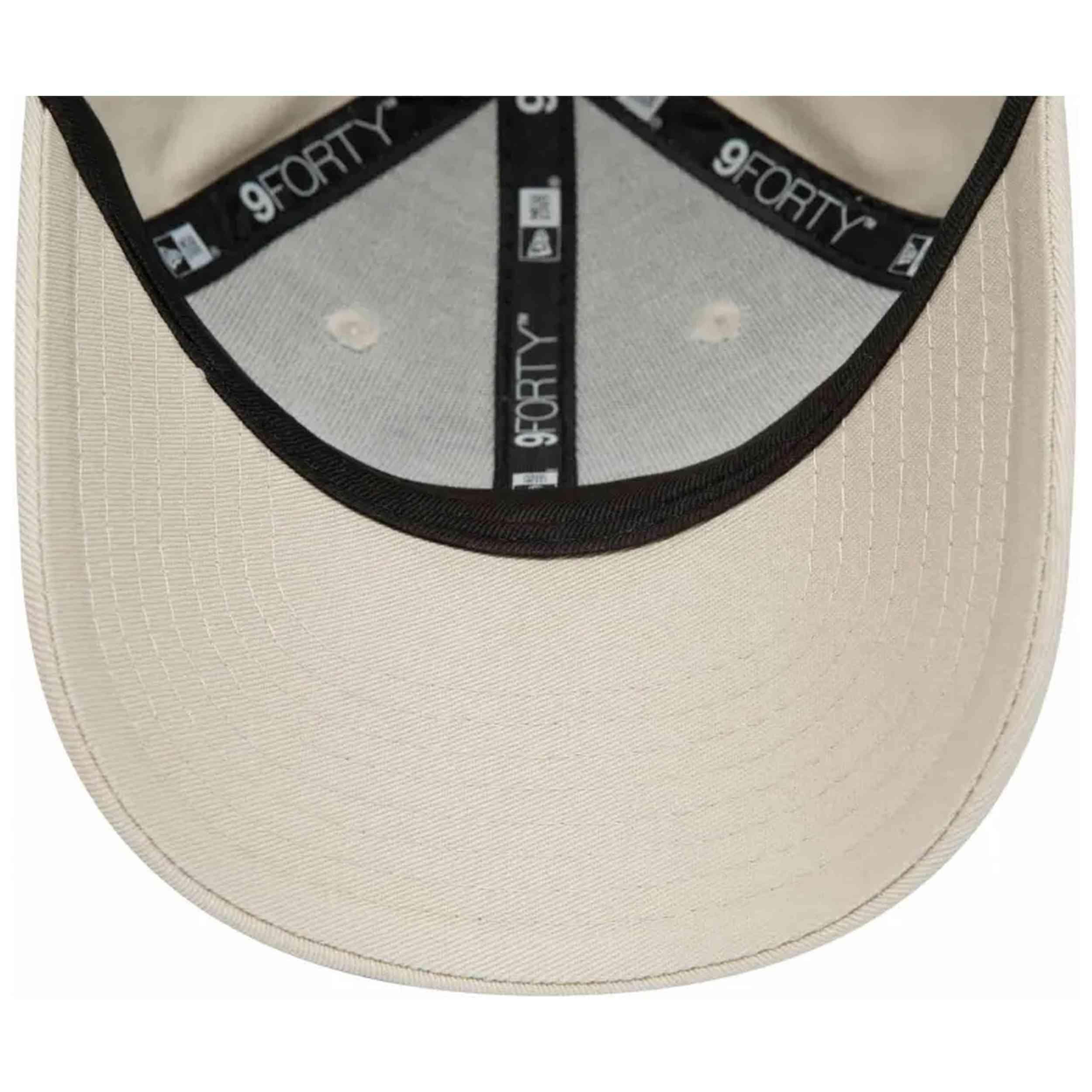 Kappe New era Modell 60285255 für unisex 4/5