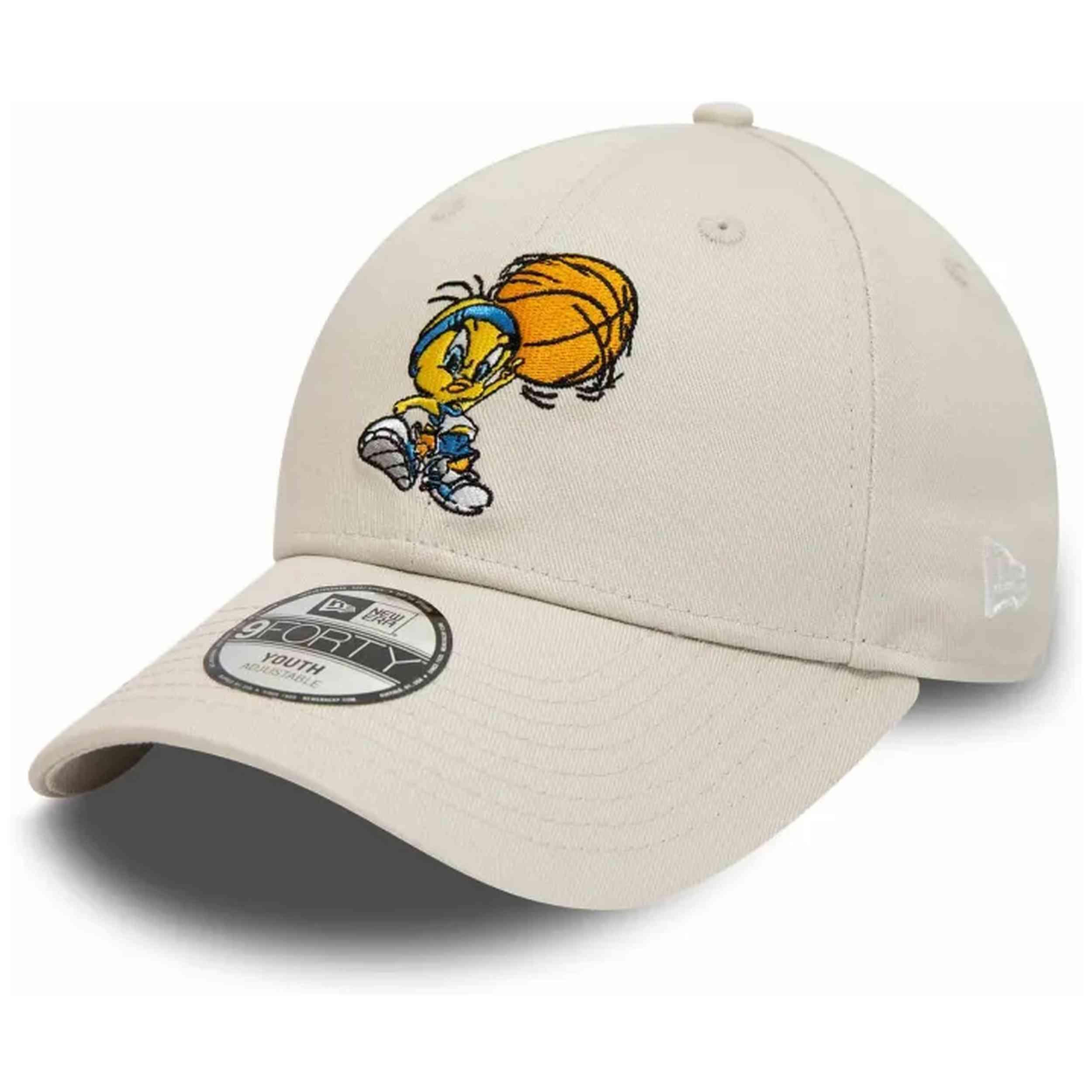 NEW ERA picture