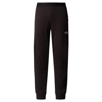 Pantaloni Tuta Uomo The North Face MA FLEECE