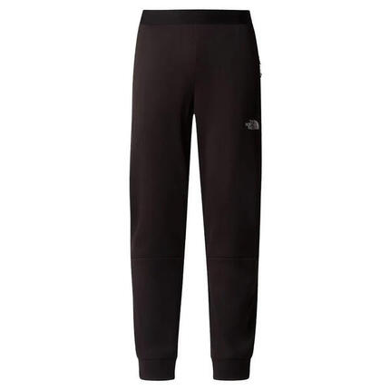Pantalon de survêtement Homme The North Face MA FLEECE