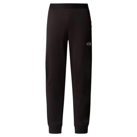 Pantalon de survêtement Homme The North Face MA FLEECE