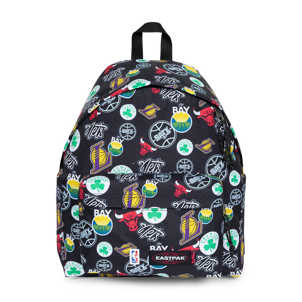 Eastpak Store Day Pak'r Backpack Adult