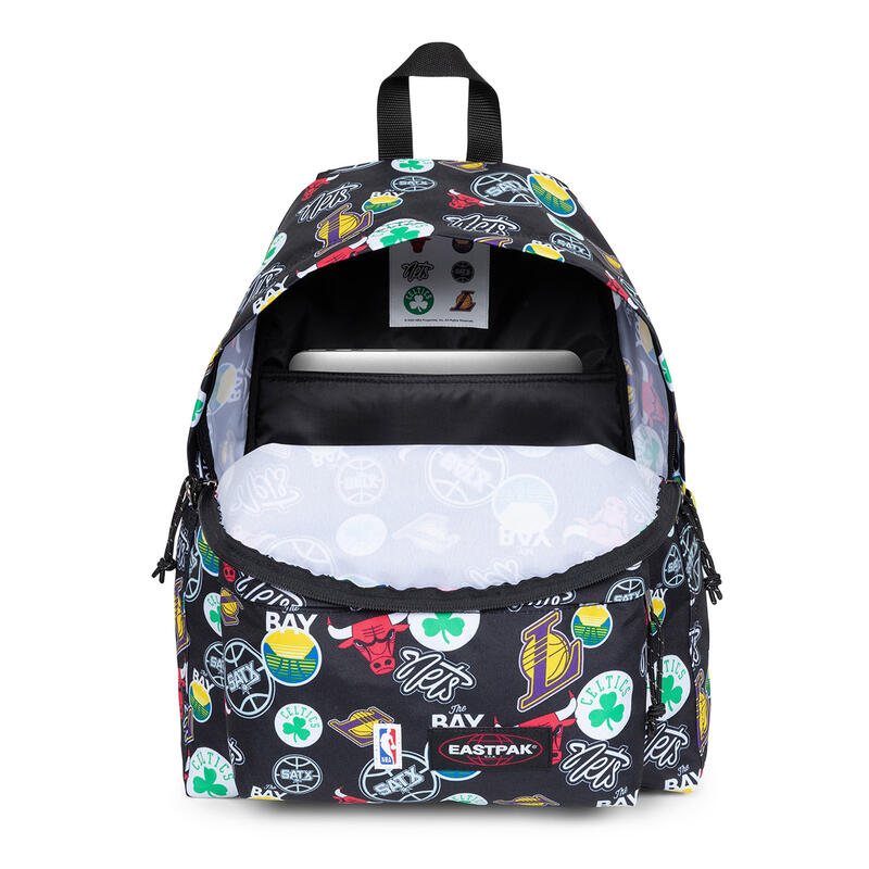 Rucsac Eastpak Store Day Pak'r Adult