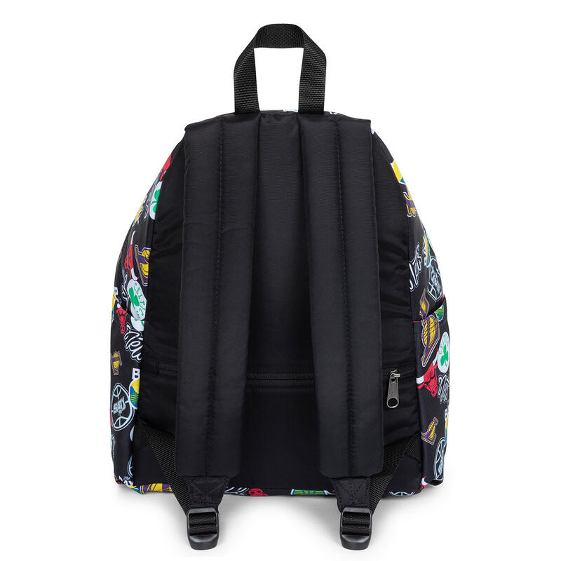 Rucsac Eastpak Store Day Pak'r Adult