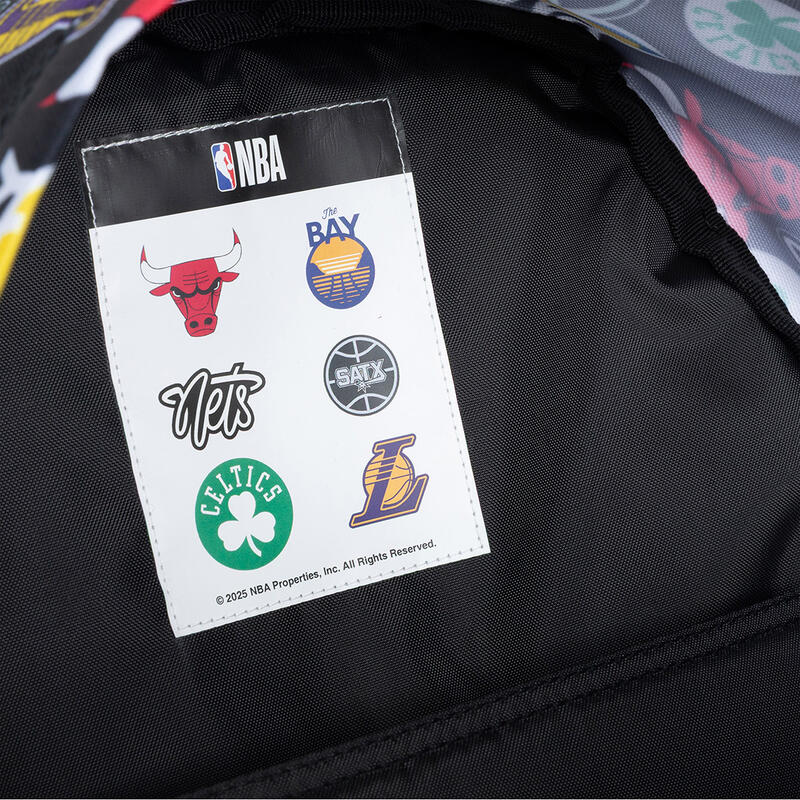 Rucsac Eastpak Store Day Pak'r Adult