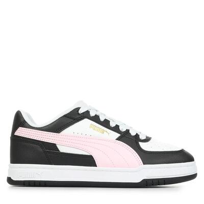 Trainers puma caven iii
