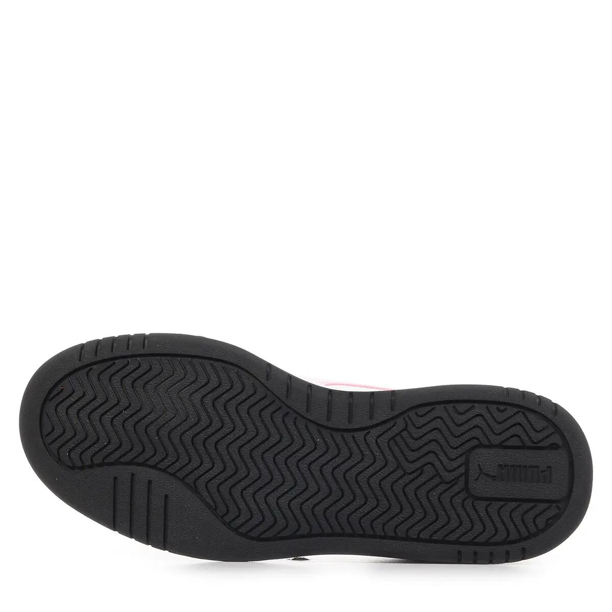 Sneakers Puma Caven III 6/6