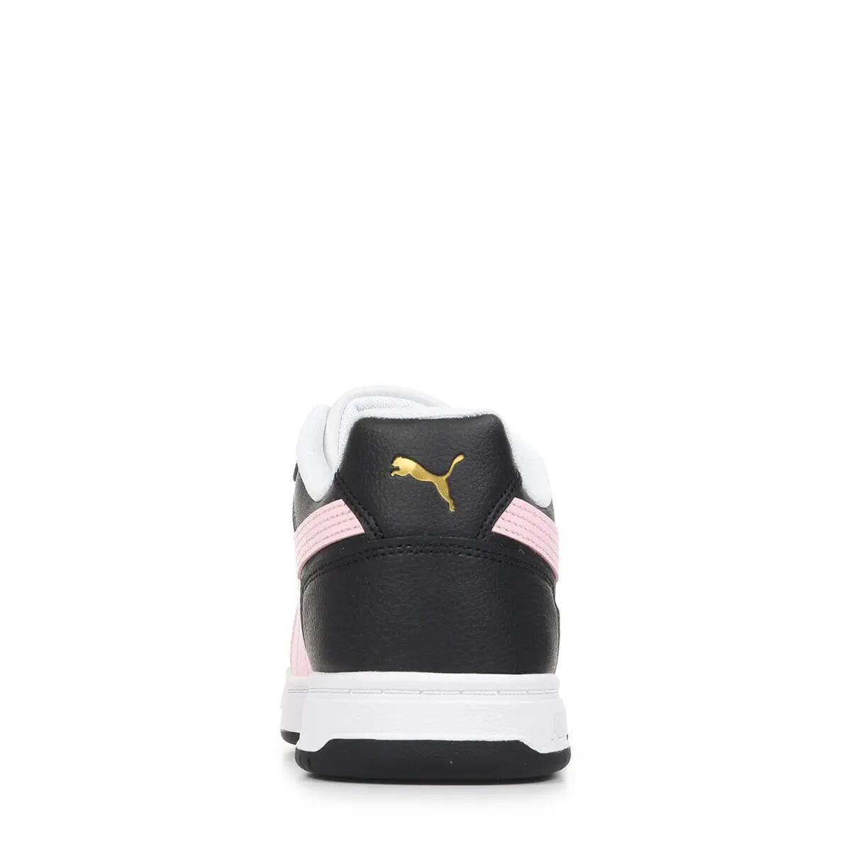 Sneakers Puma Caven III 5/6