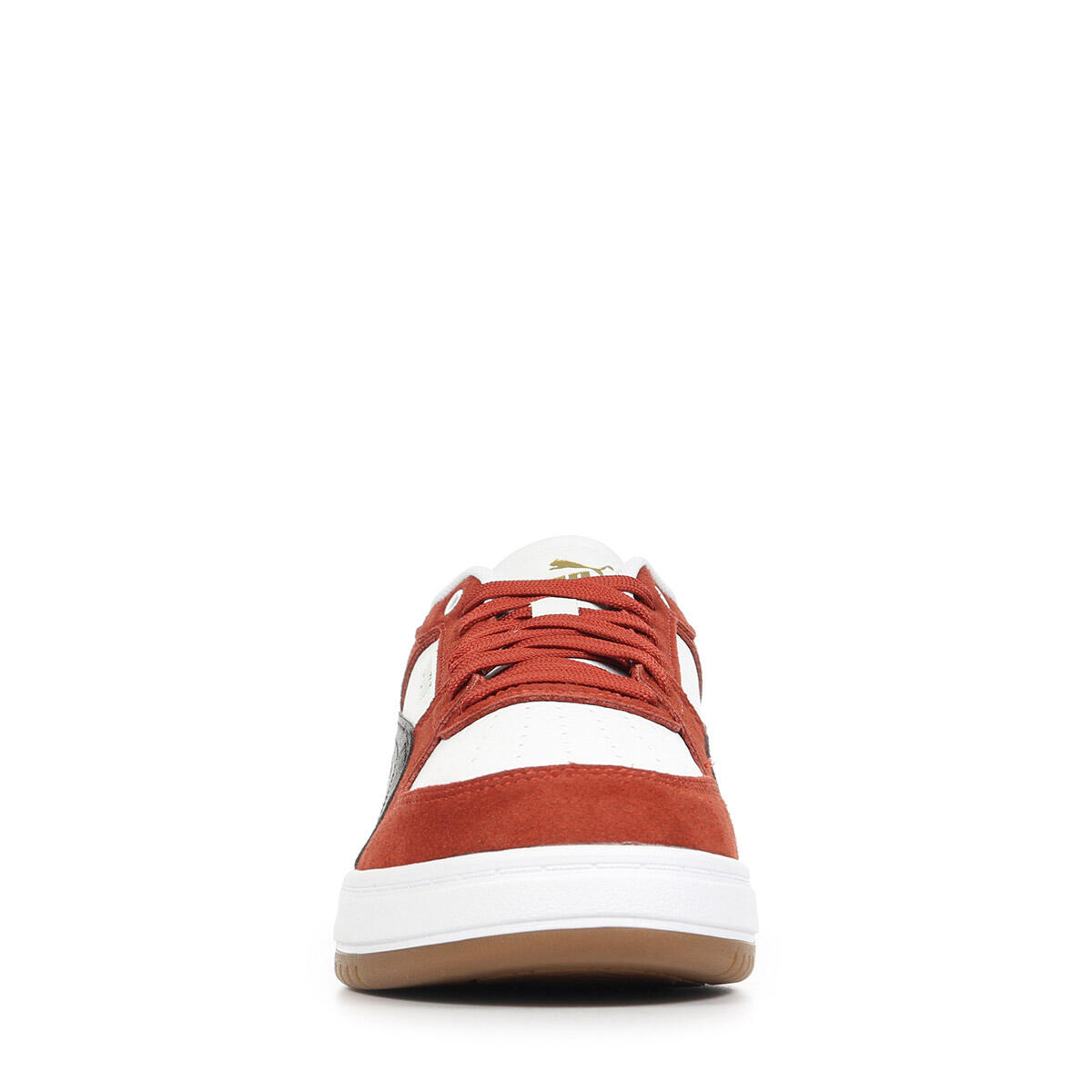 Baskets Homme Caven III Og 3/6