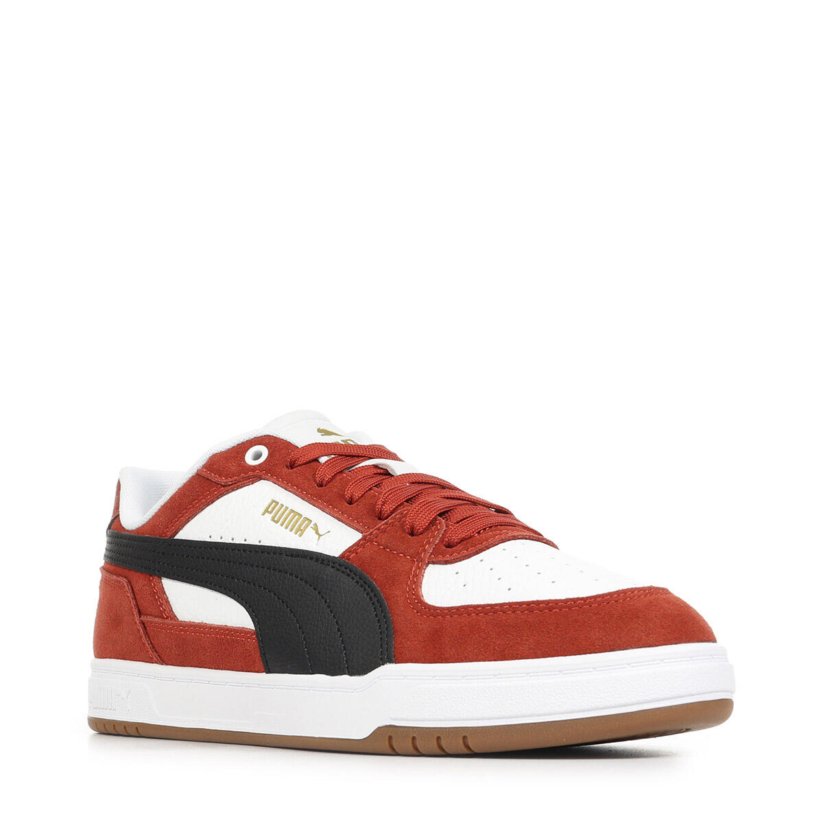 Baskets Homme Caven III Og 2/6