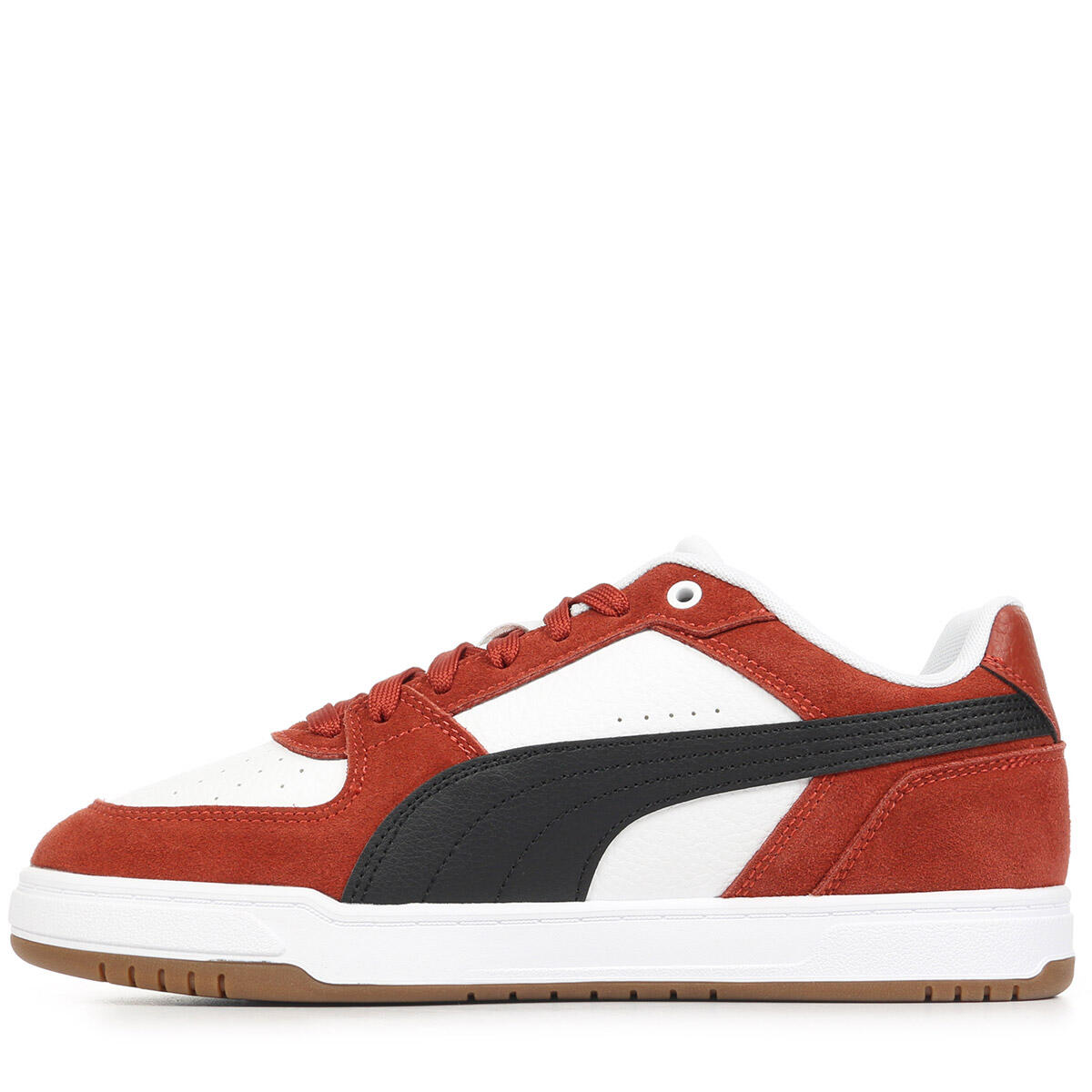 Baskets Homme Caven III Og 4/6
