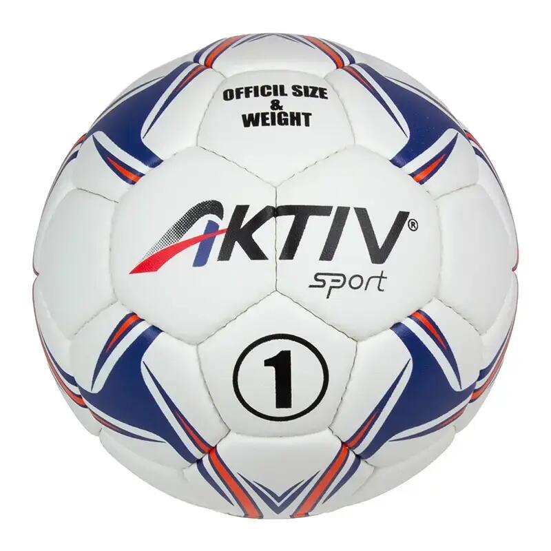 AKTIVSPORT picture
