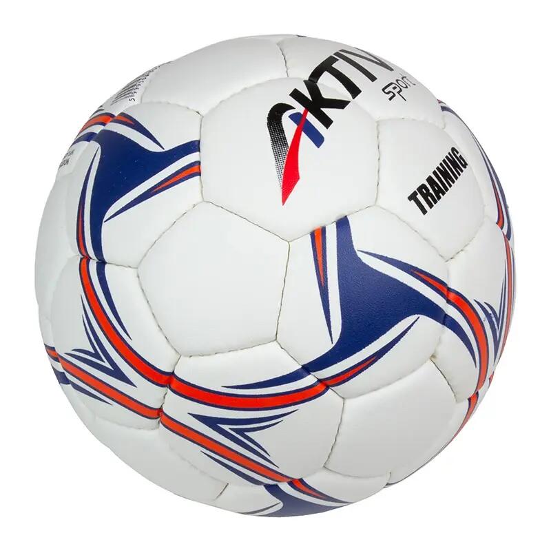 Kézilabda Aktivsport Training méret: 1 fehér 4/4