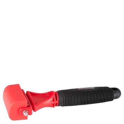 Br Sologroom Trimmes Solorake -