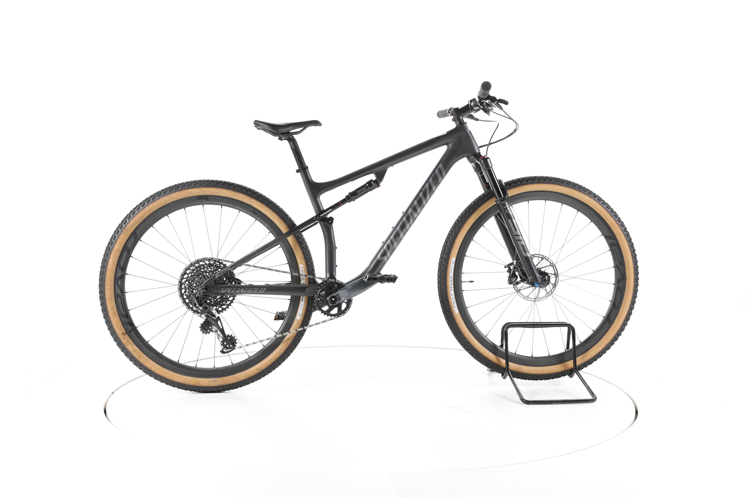 SPECIALIZED Refurbished - Specialized Epic Expert - Good Condition