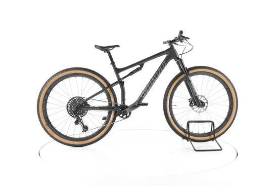 Refurbished - Specialized Epic Expert - In gutem Zustand