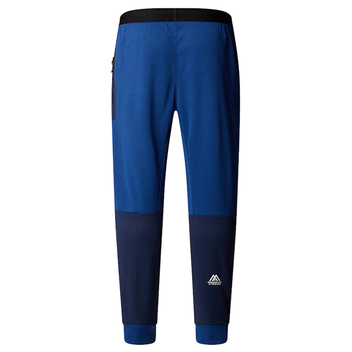 Pantalon de survêtement Homme The North Face MA FLEECE 2/7