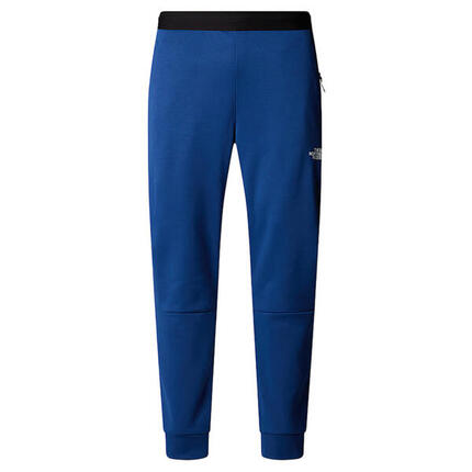 Pantalon de survêtement Homme The North Face MA FLEECE