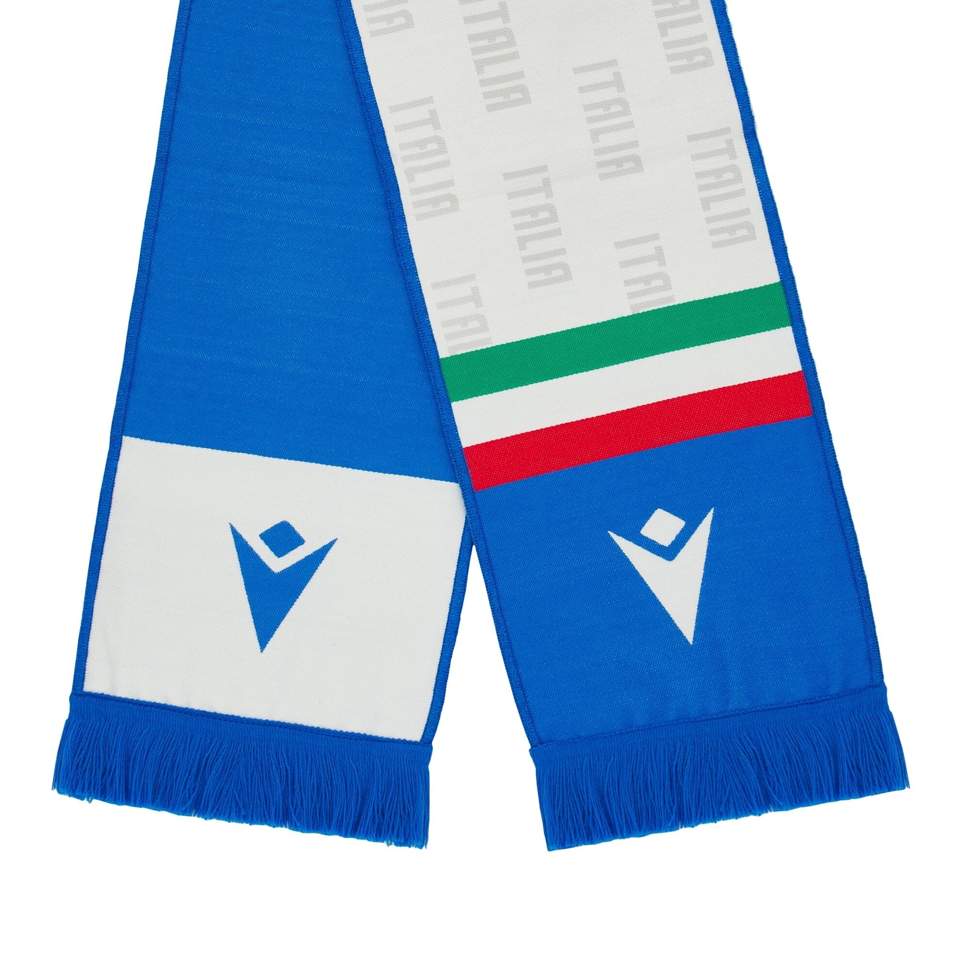 Scarf Italie HD 2023/24 3/3