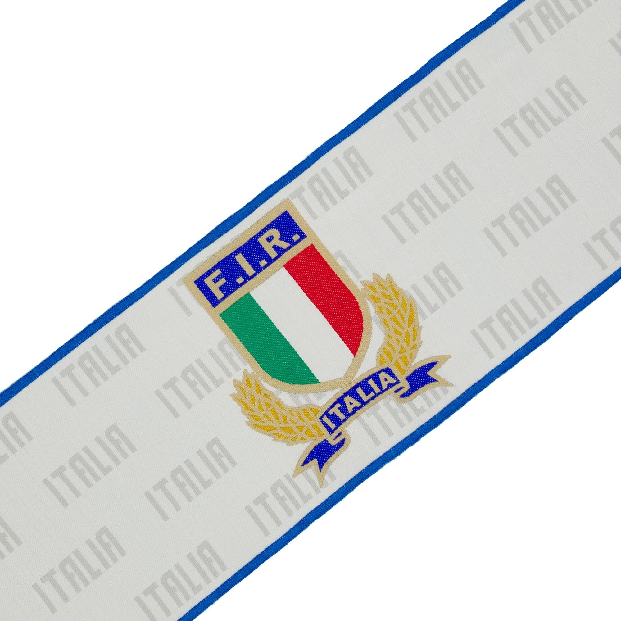 Scarf Italie HD 2023/24 2/3