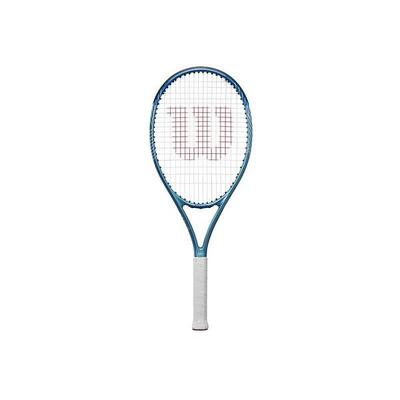 Tennisracket wilson ultra power 103