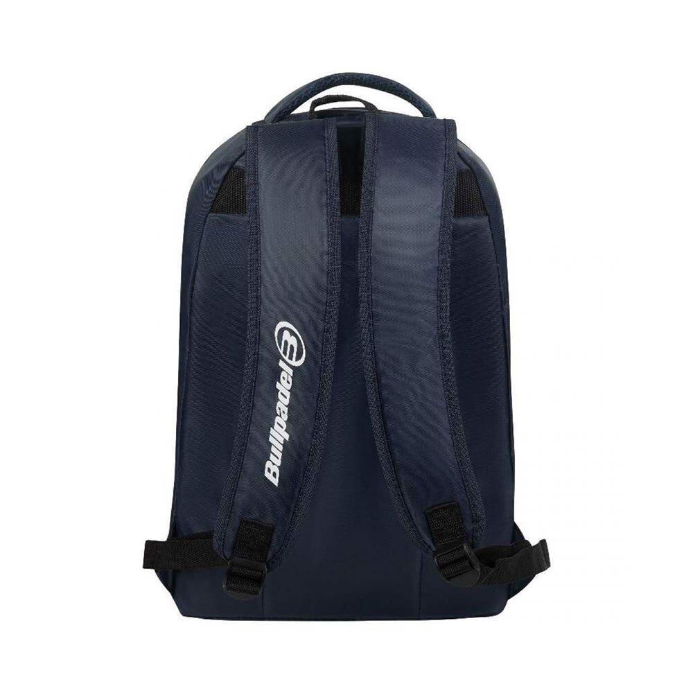 Sac à Dos Bullpadel Tour Bleu Marine Bpmex002 3/3