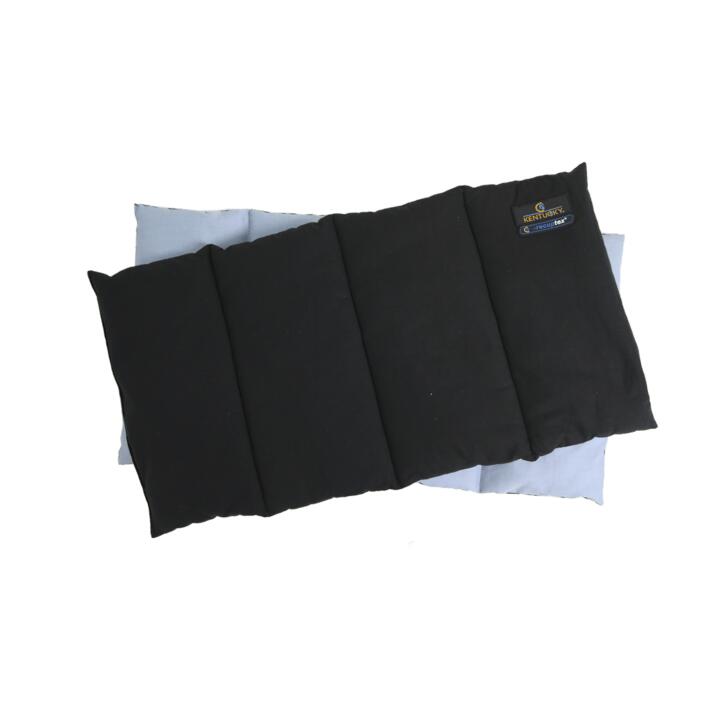 Kentucky Magnetische Onderbandages Recuptex  -