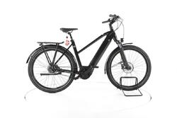 Reconditionné - Winora Sinus R8f City Vélo électrique - Bon