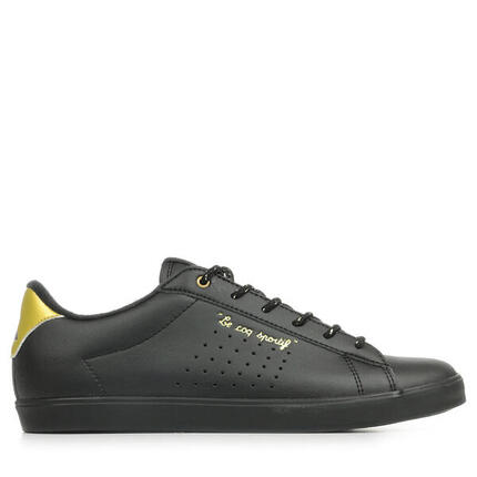 Baskets Femme Lucie