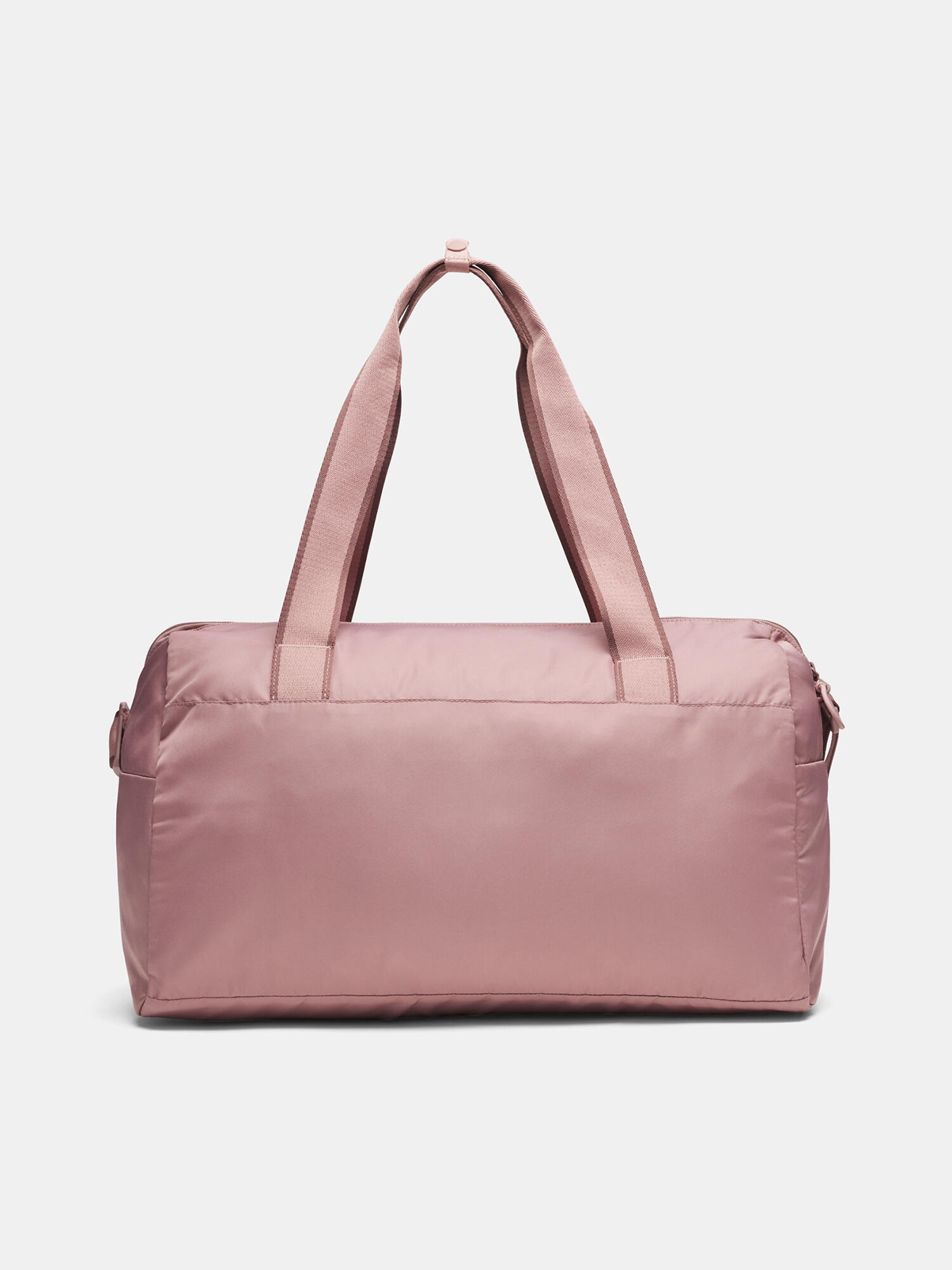 Under Armour Damen Sporttasche Studio Lite Duffle 1388915 3/8