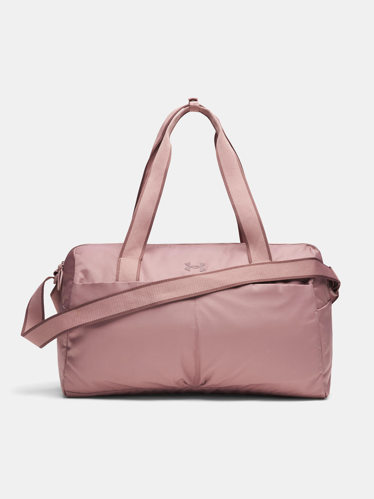 Under Armour Damen Sporttasche Studio Lite Duffle 1388915 2/8
