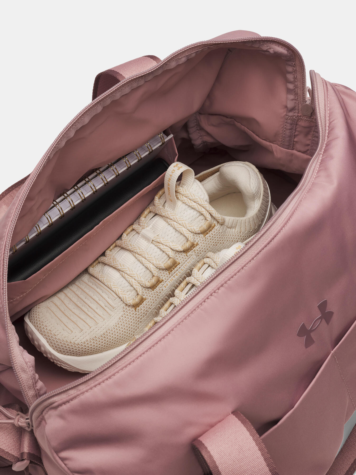 Under Armour Damen Sporttasche Studio Lite Duffle 1388915 4/8