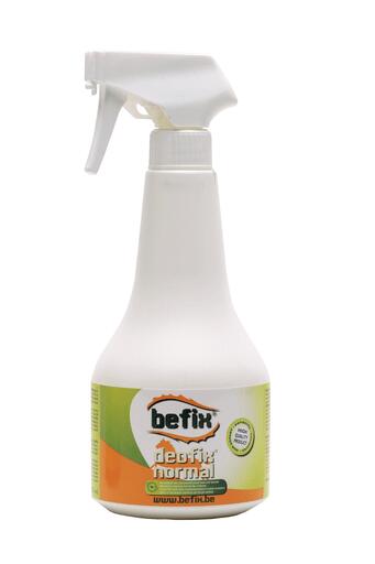 BEFIX picture