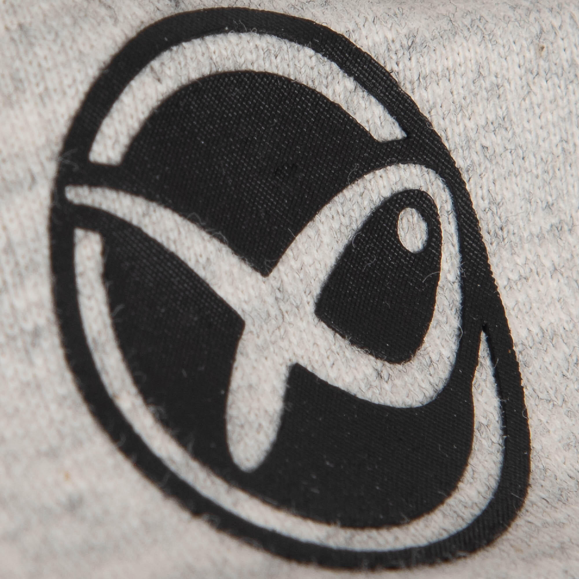 T-shirt mini logo Matrix 6/7