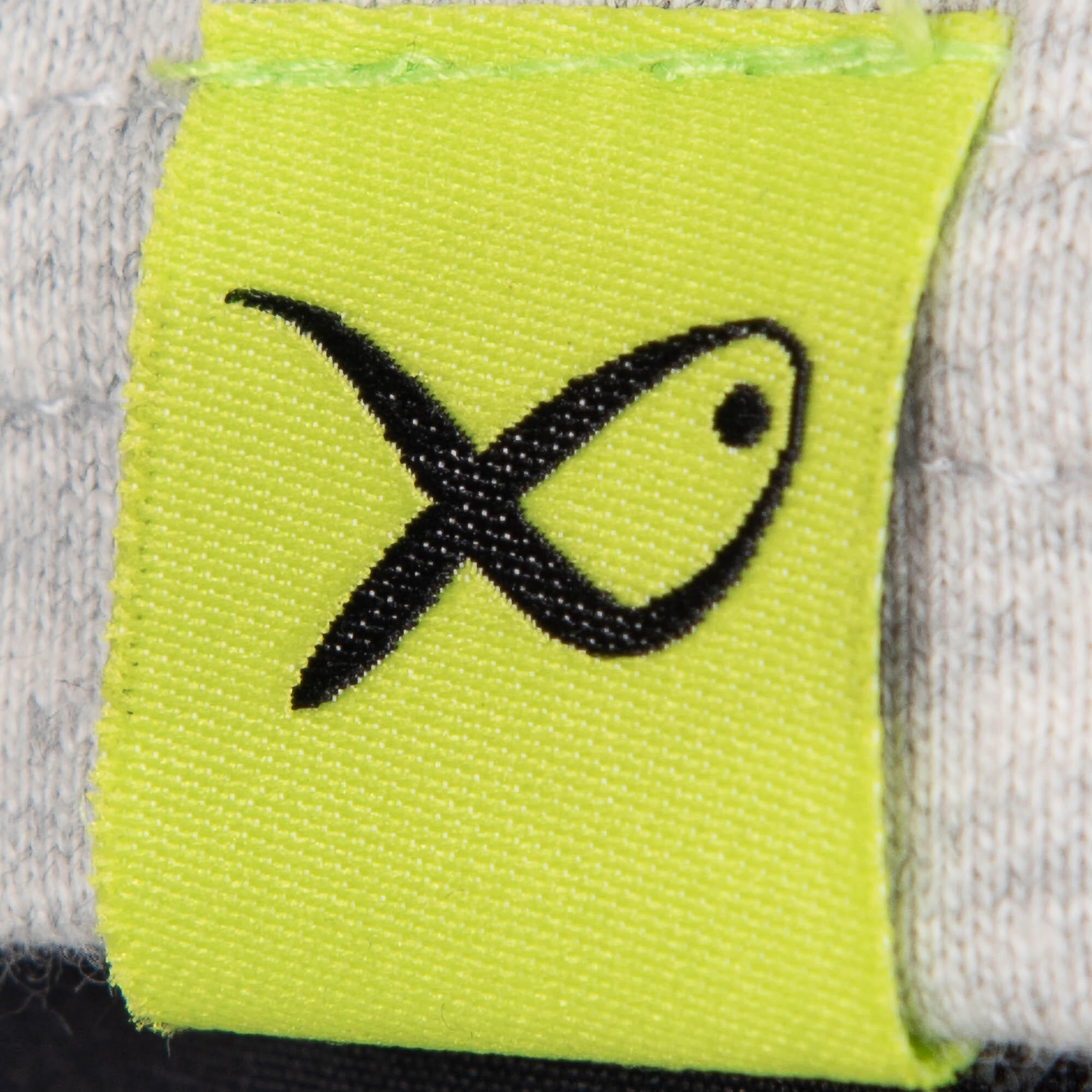 T-shirt mini logo Matrix 5/7