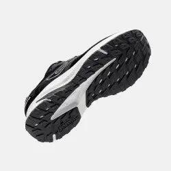 Ténis de corrida femininos Joma Meta Lady preto 5/7