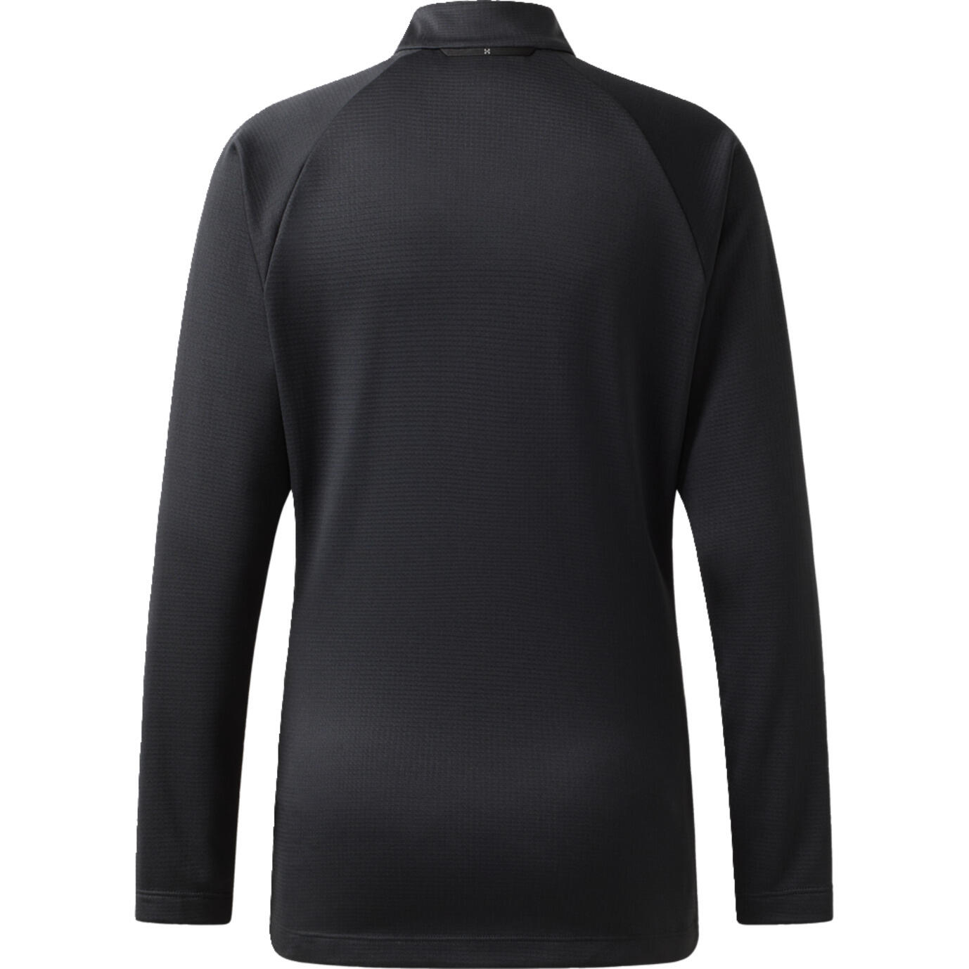 Veste de randonnée femme Haglöfs 2/5