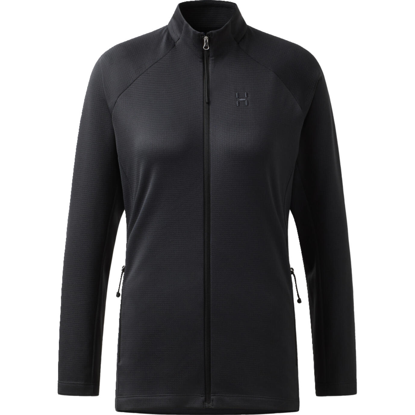 HAGLÖFS Women's hiking jacket Haglöfs