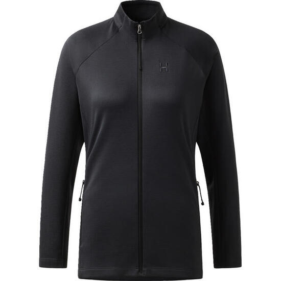 Veste de randonnée femme Haglöfs