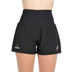 Short Bullpadel Pitan Femme